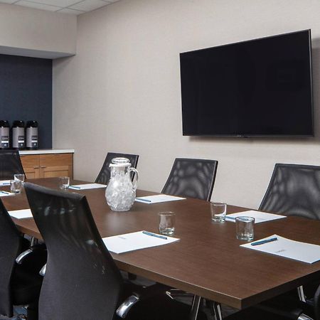Fairfield By Marriott Inn & Suites Pensacola Pine Forest Екстер'єр фото
